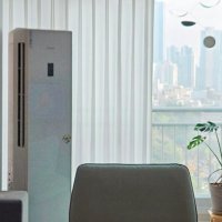 여름철 에어컨 전기세 절약 방법 5가지 이렇게 해보세요